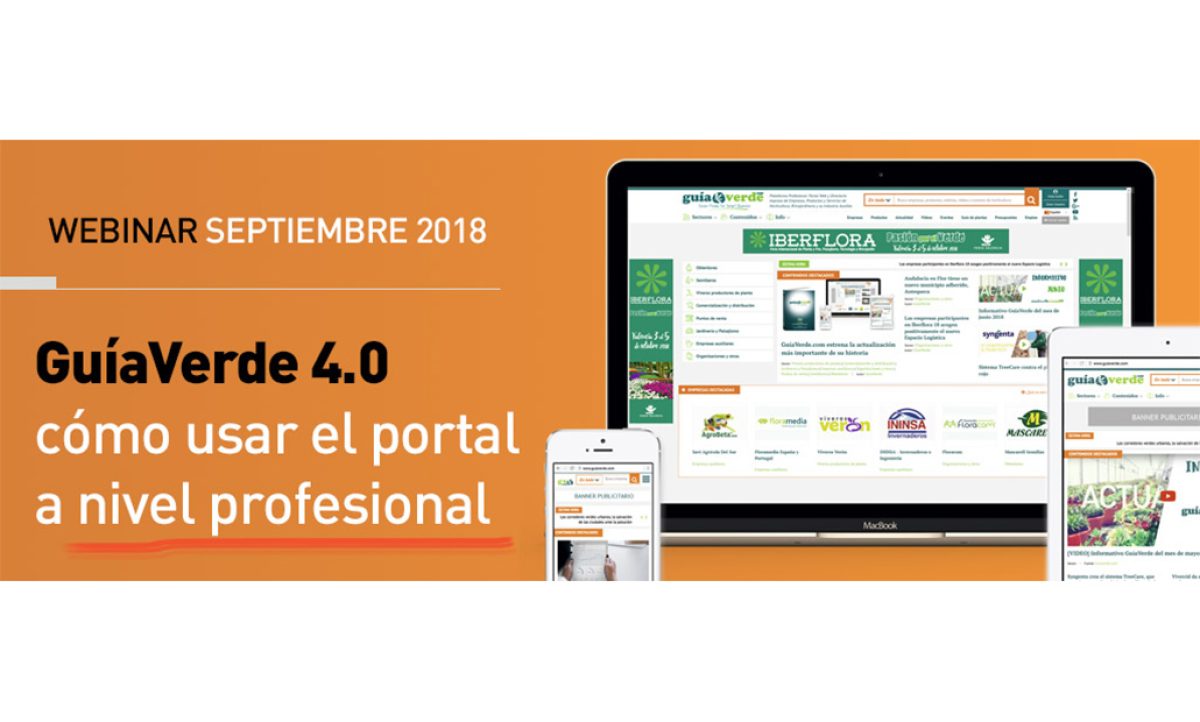 04092018080049_banner_webinar