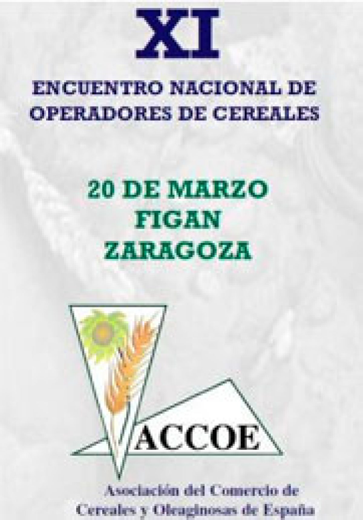 06032013120715_accoe