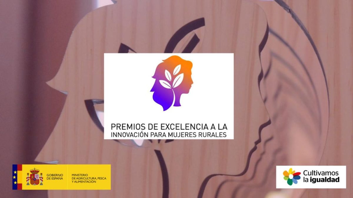 06102022premiosexcelenciamujeresrurales_01082023100307