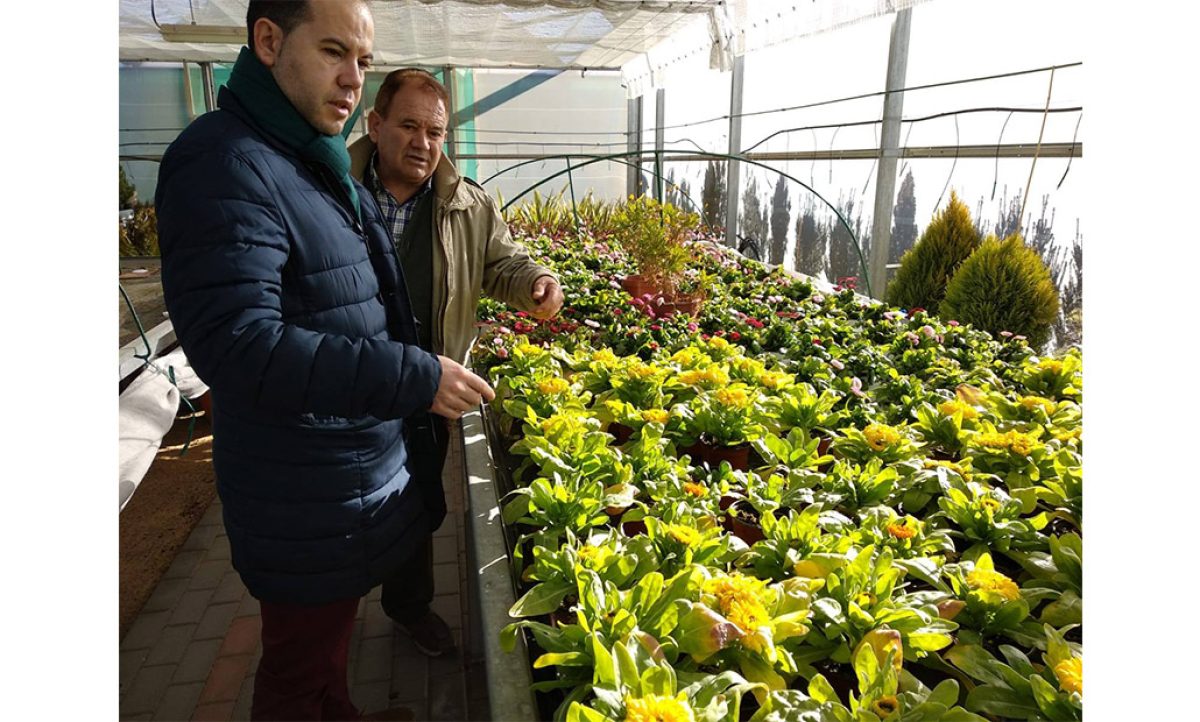 08022019111718_ferca
