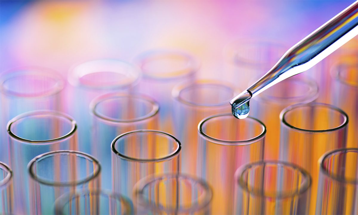 08022019112341_biovegen