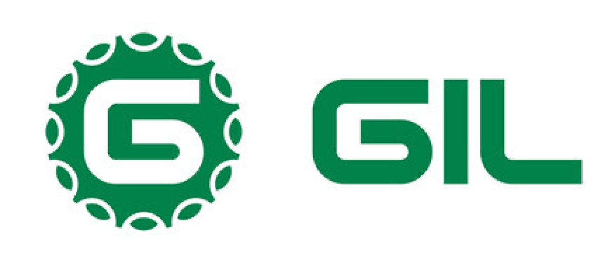 13052015134739_gil