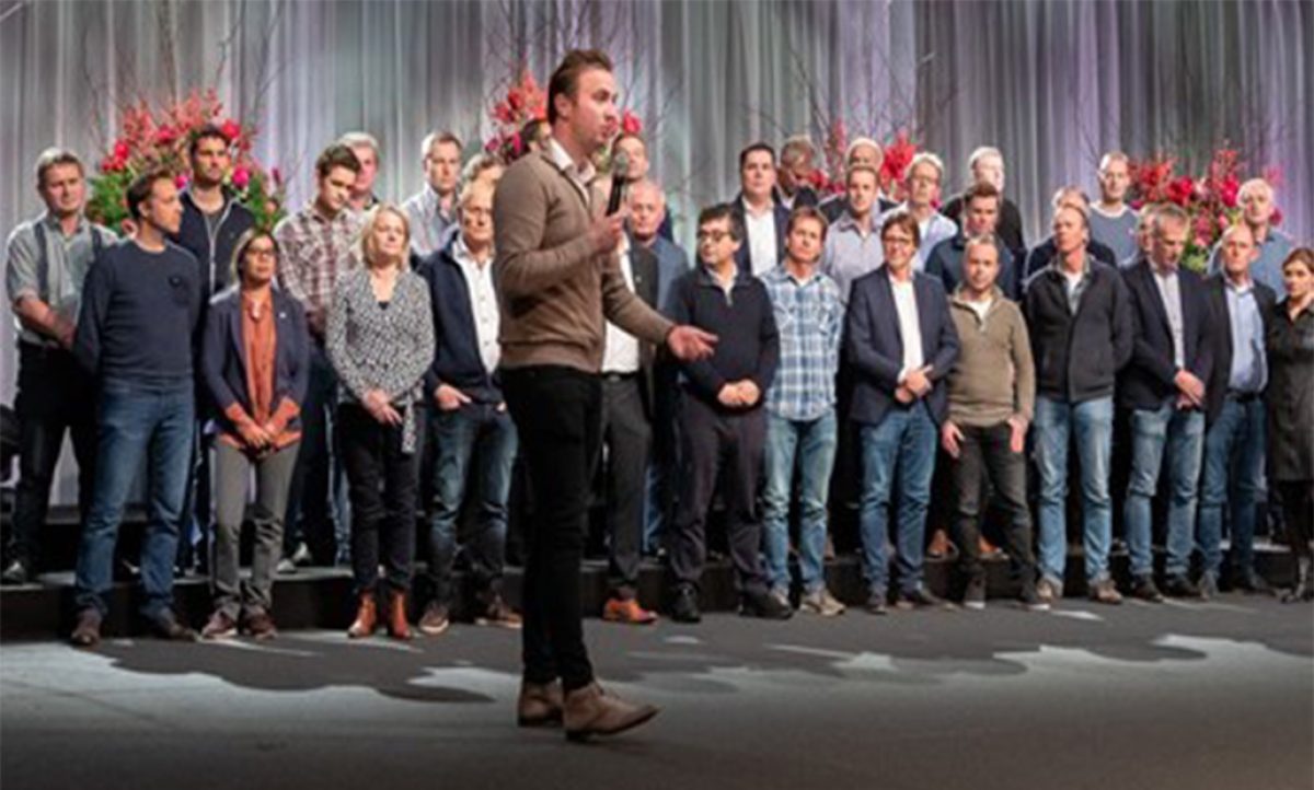 14122018104401_floraholland-miembros