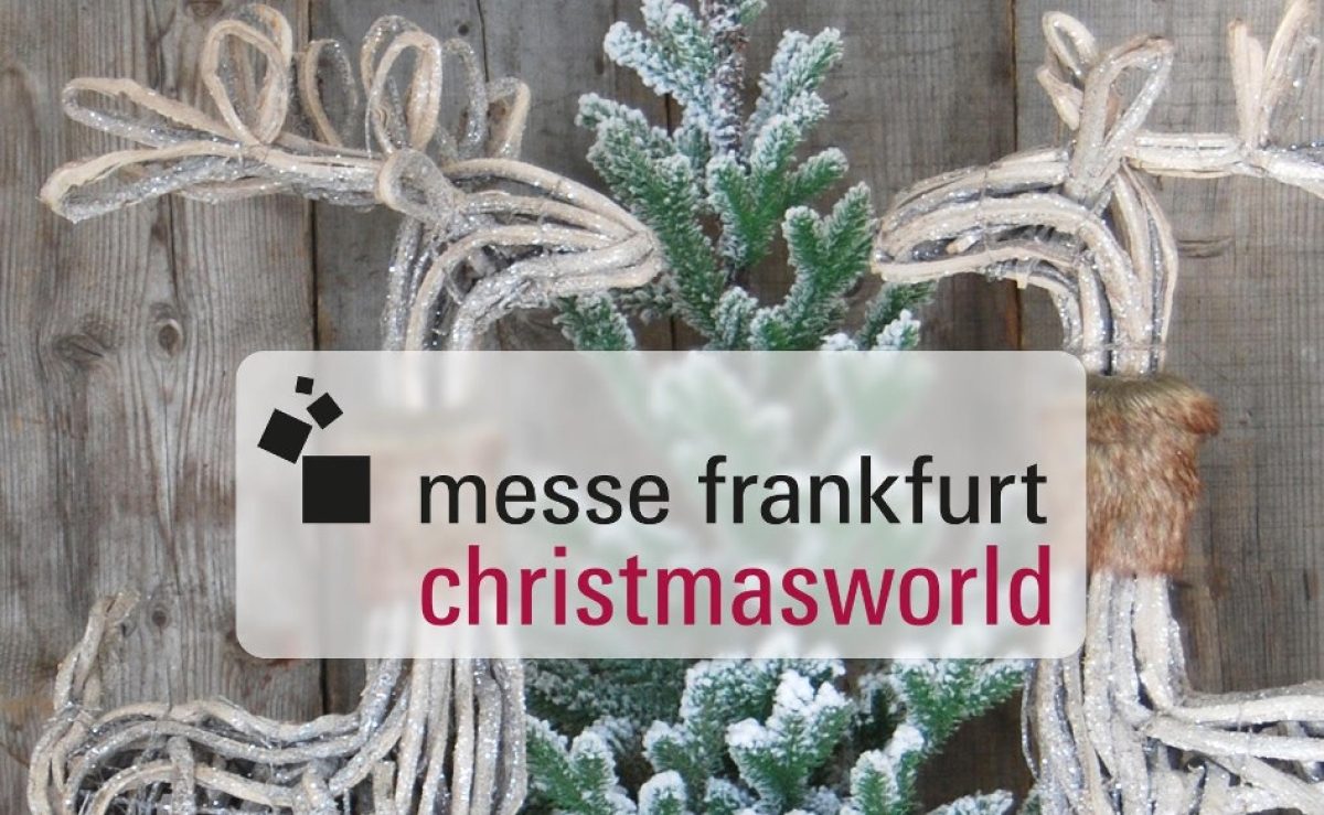 15012019100532_christmas-world-in-frankfurt