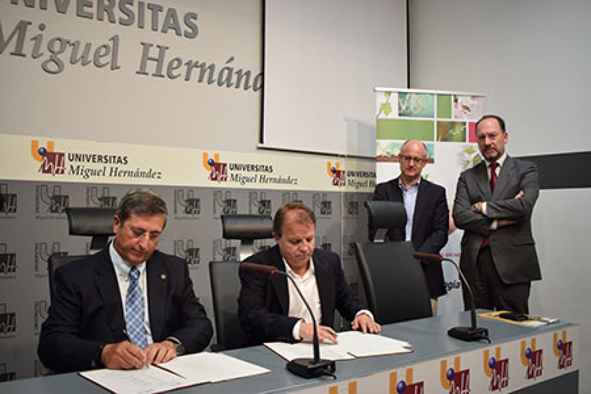 15052017124315_grupo_agrotecnologia