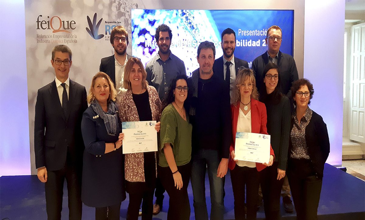 17122018100746_premios_basf