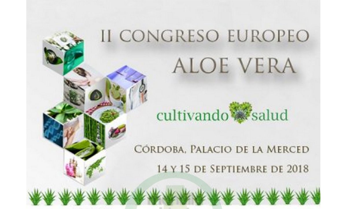 18092018083649_congreso_