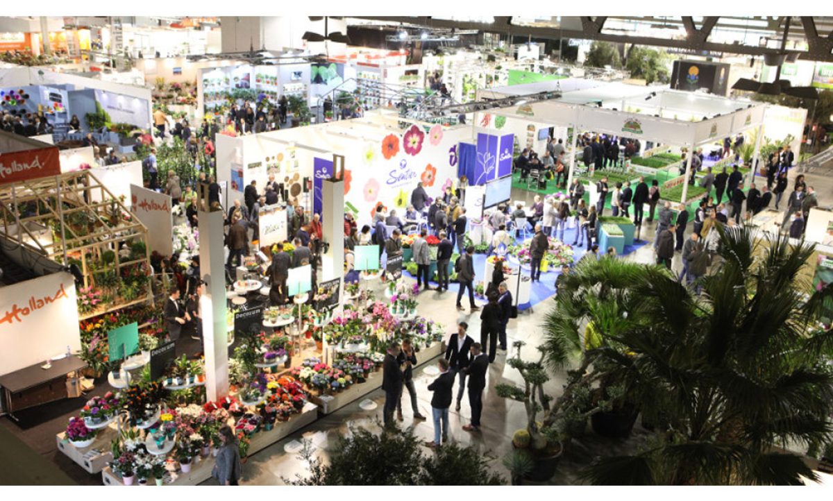 19022019112043_myplant-italia
