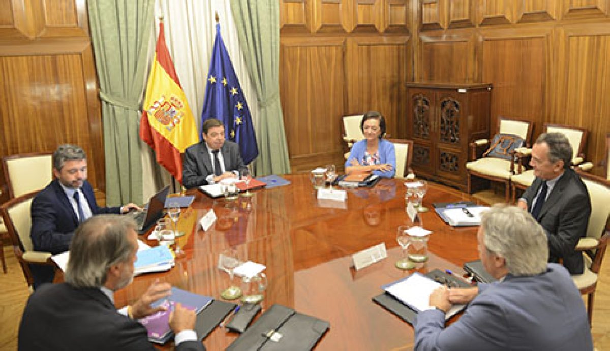 19072018143945_ministro_fepex
