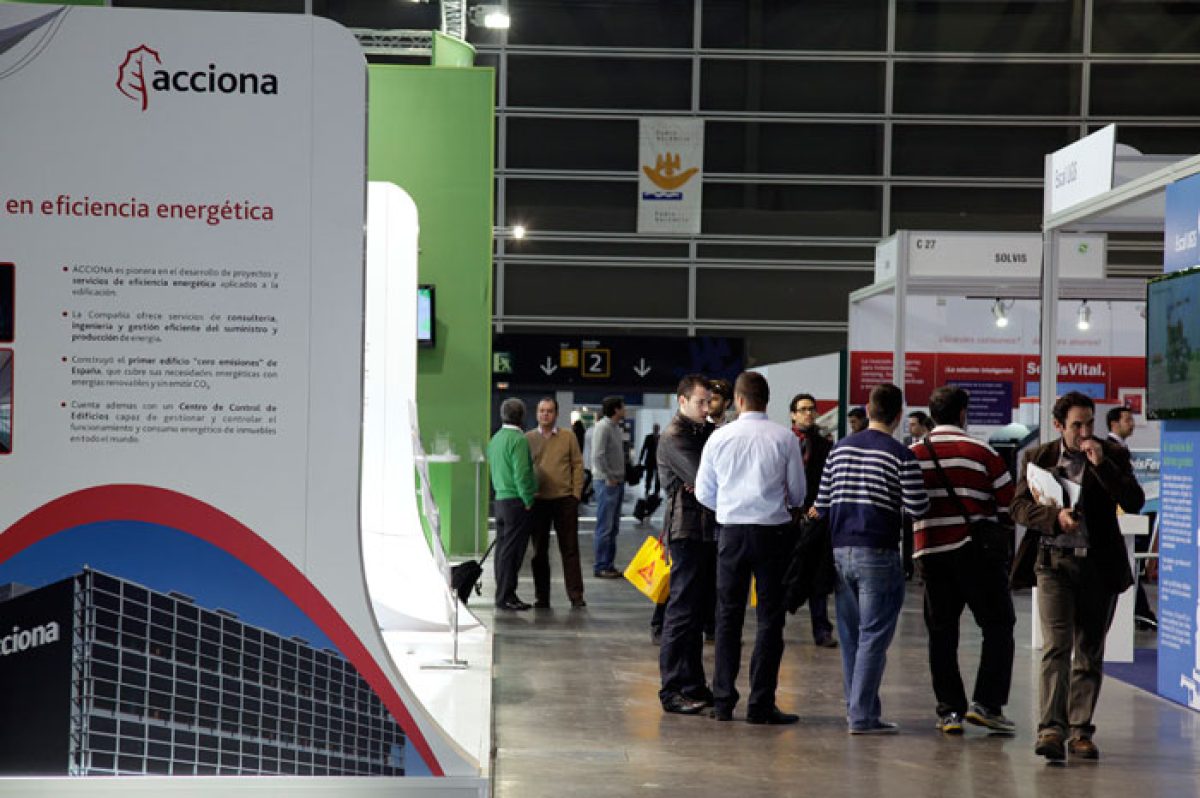 19092013121028_ferias-medio-ambiente