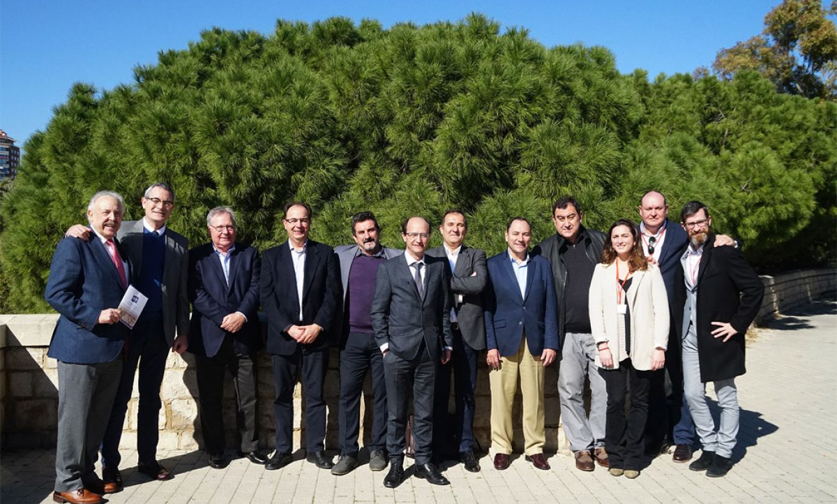 20022019160257_nueva-junta-directiva