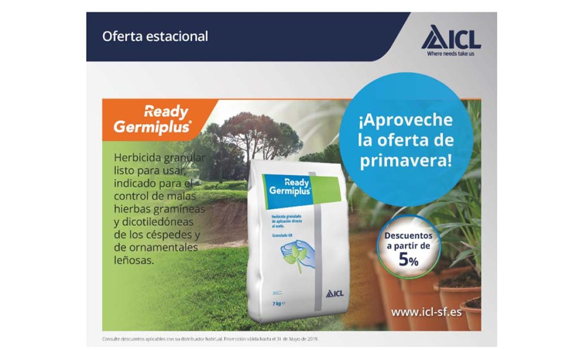 20032019135859_icl_promo