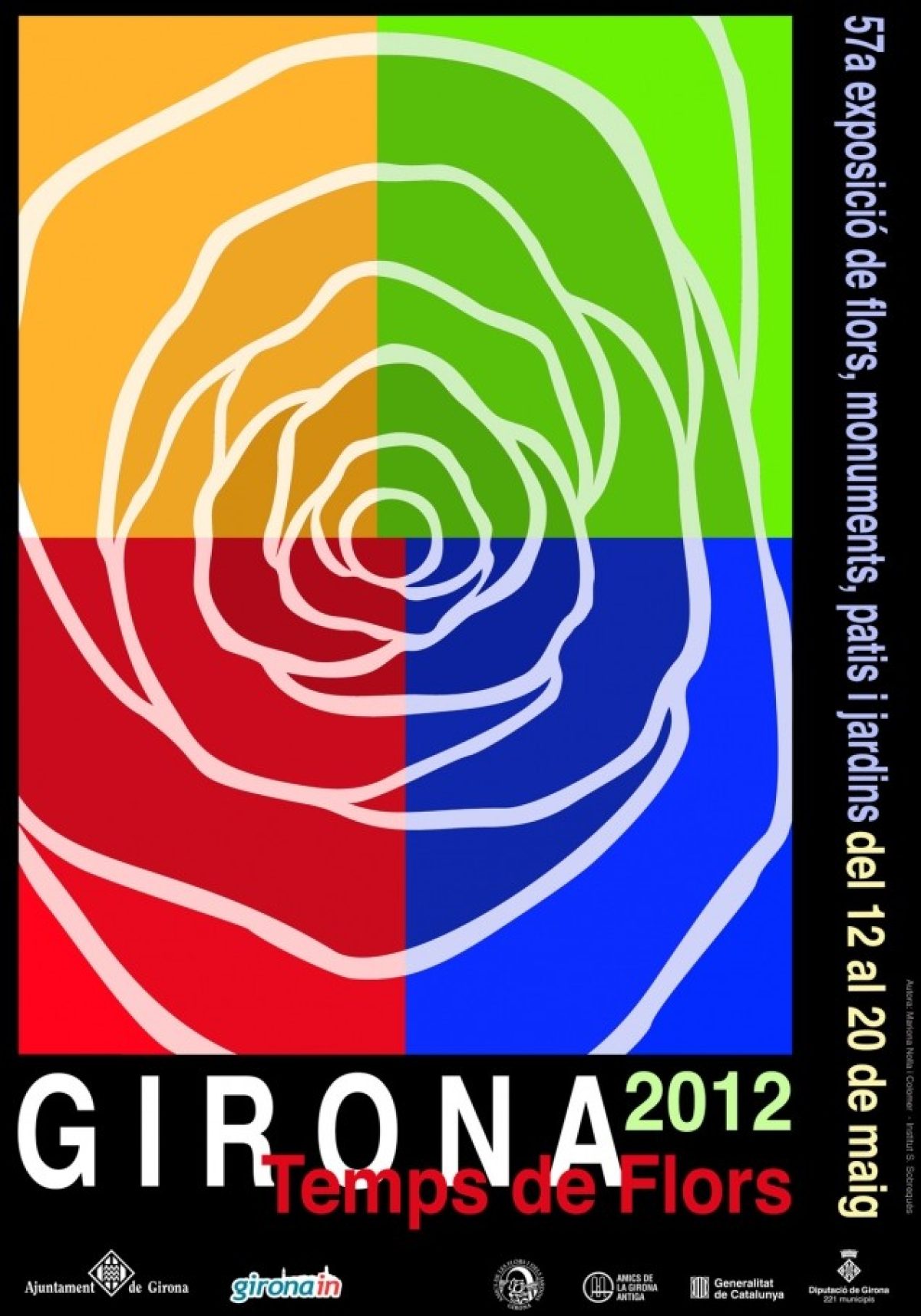 20120511120851_Girona