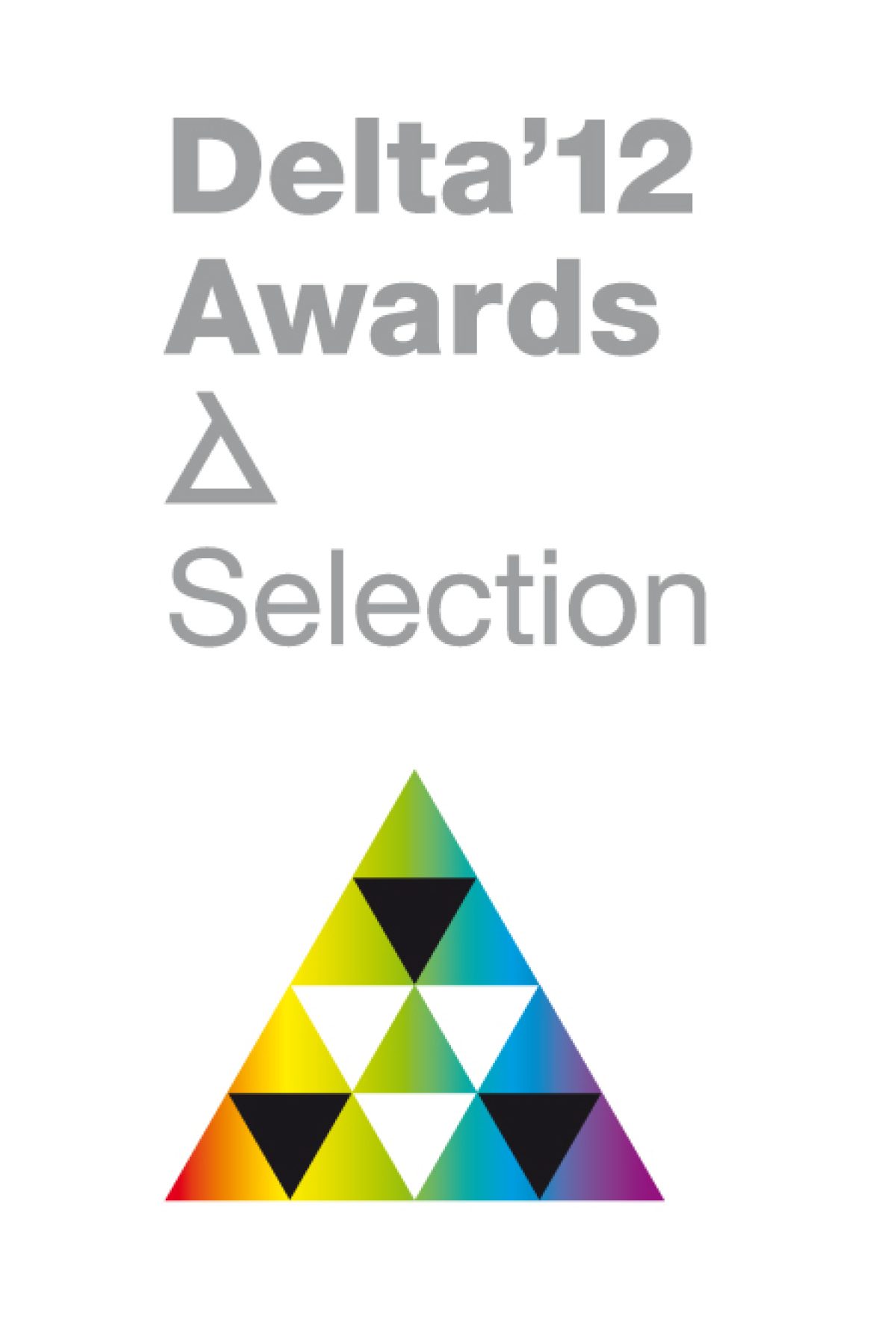 20120516110832_delta12-selection-eng