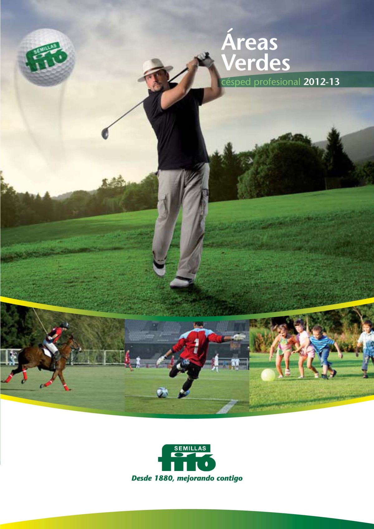Gespes2012_v4.indd