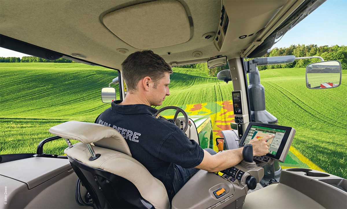 20122018114051_john-deere-live-nbalance