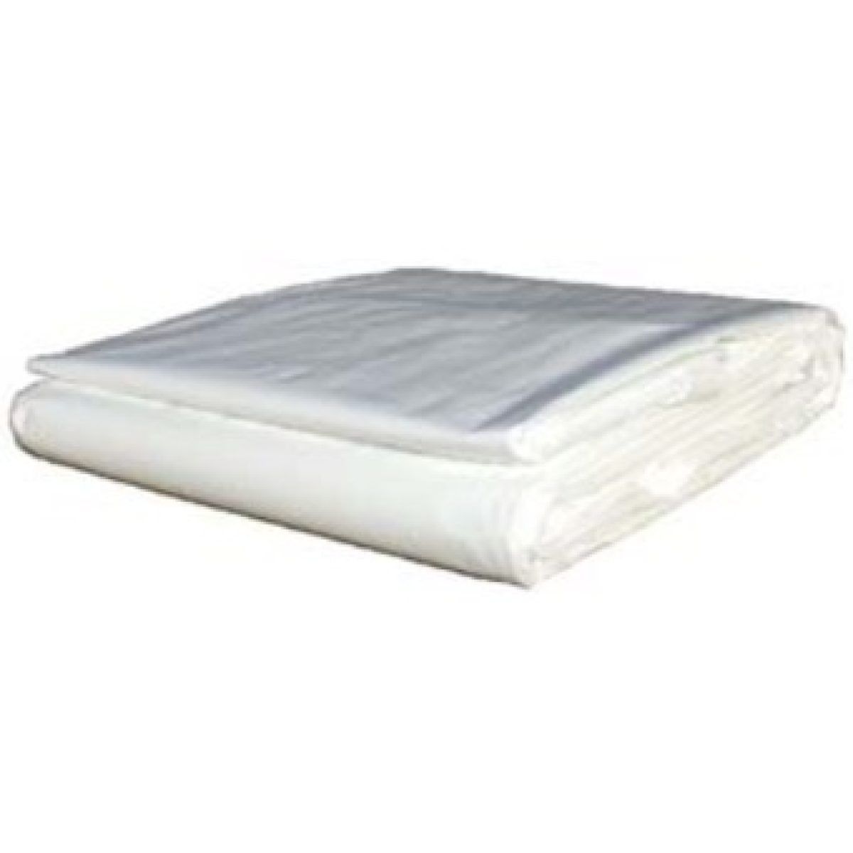 20130206045604_toldos_blancos