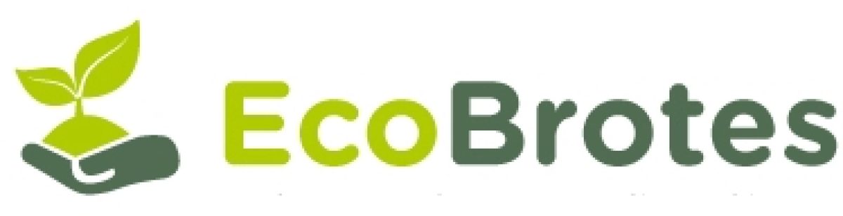 20130614052706_ECOBROTES-LOGO-JPG