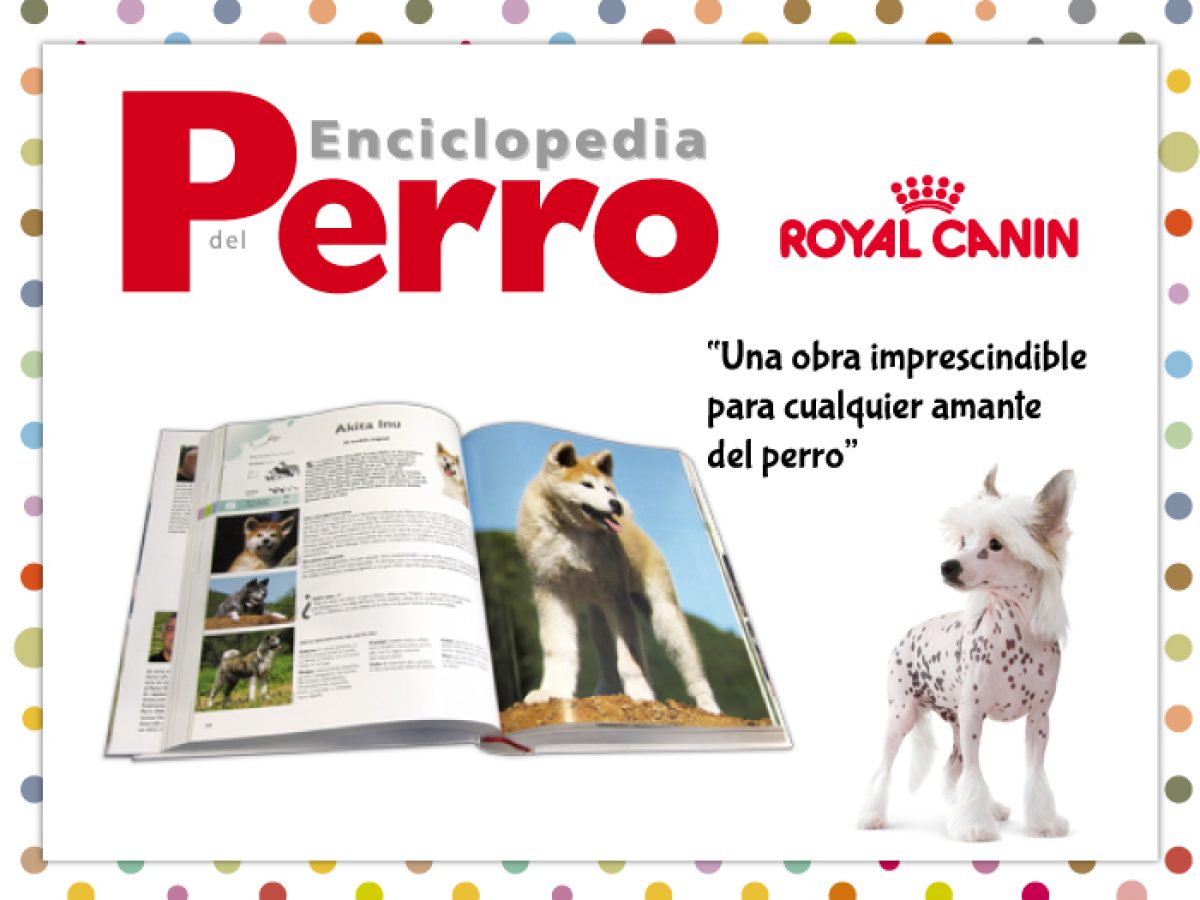 20130902080215_Enciclopedia_Royal_Canin