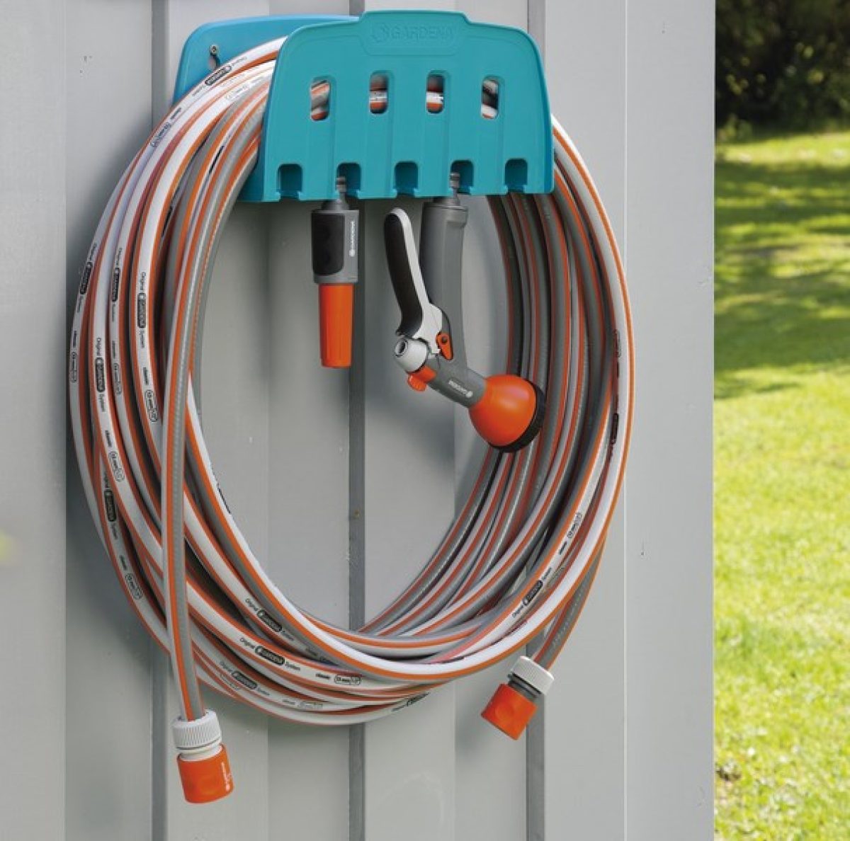 20140508120714_GA150-0189_-1_Copiar