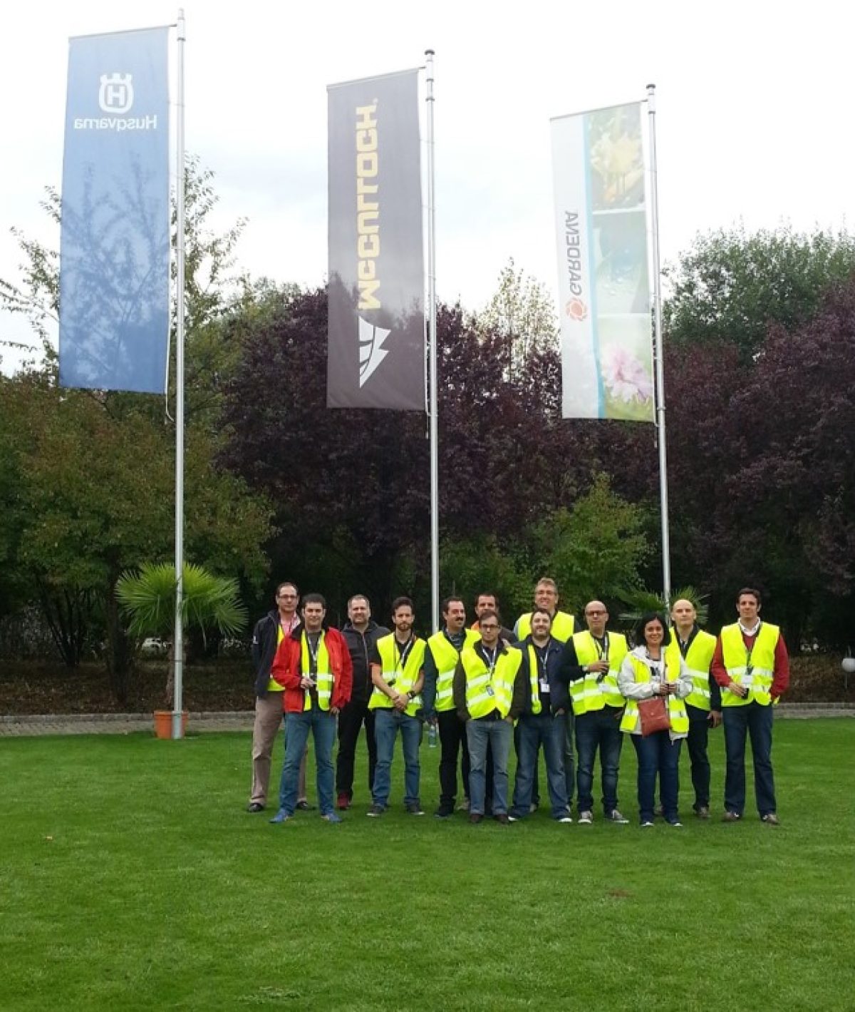 20151028113006_Grupo_Husqvarna_Ulm_Sept2015
