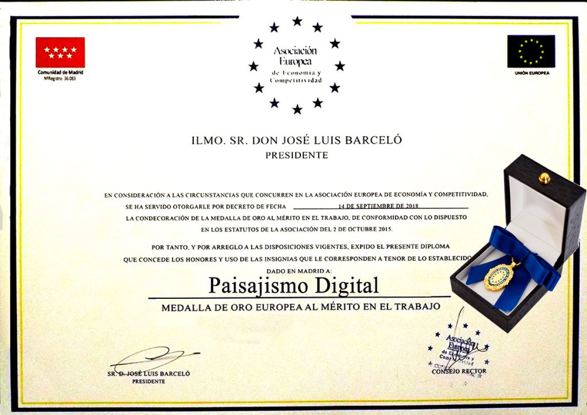 20181030122249_Diploma_y_medalla_PaisajismoDigital_1024