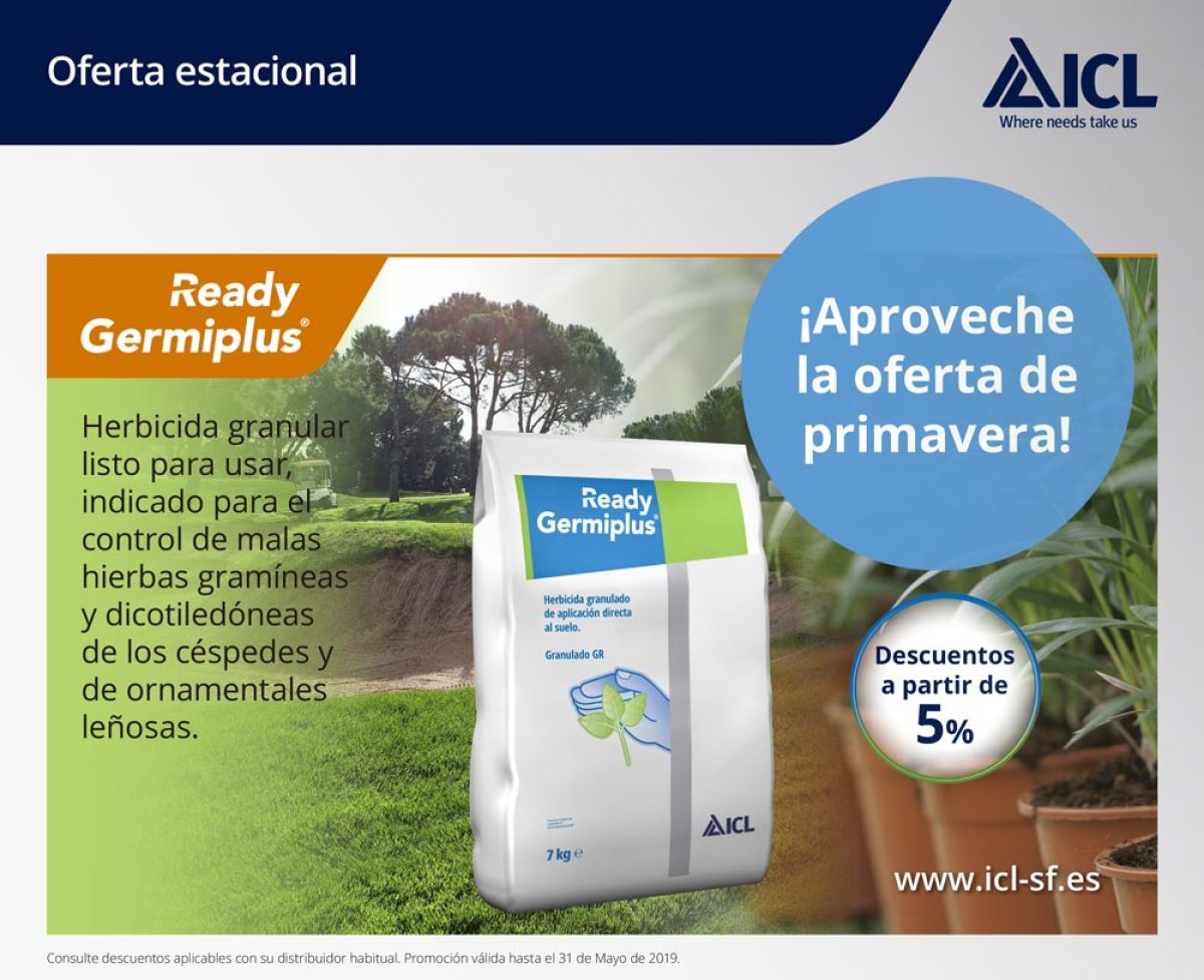 21032019113932_promos-2019-germiplus-tlo
