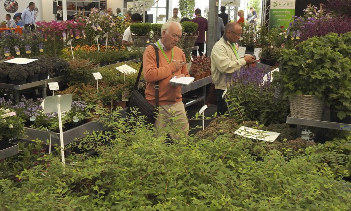 22082018114405_plantarium