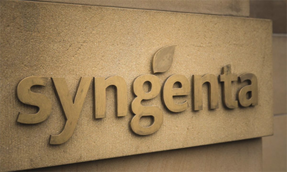 25072018101117_syngenta