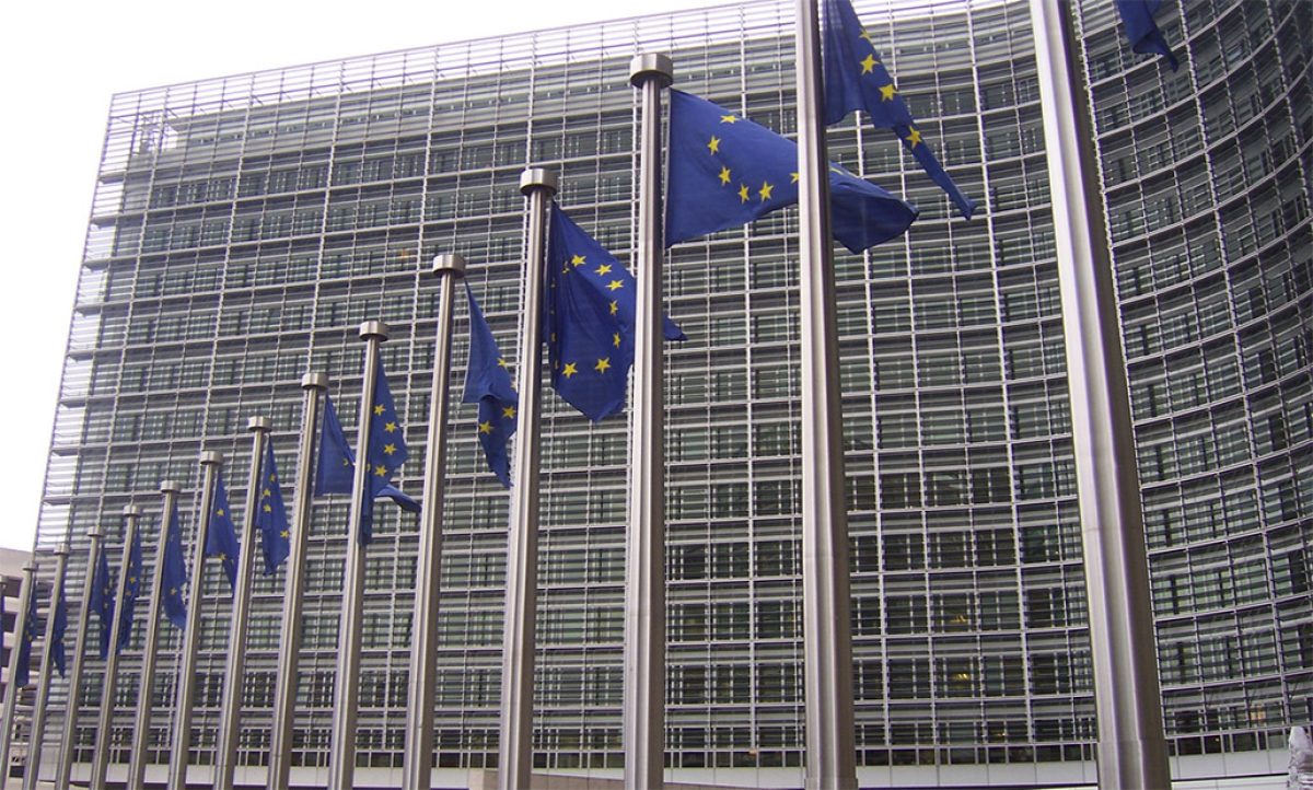 27112018104339_brexit