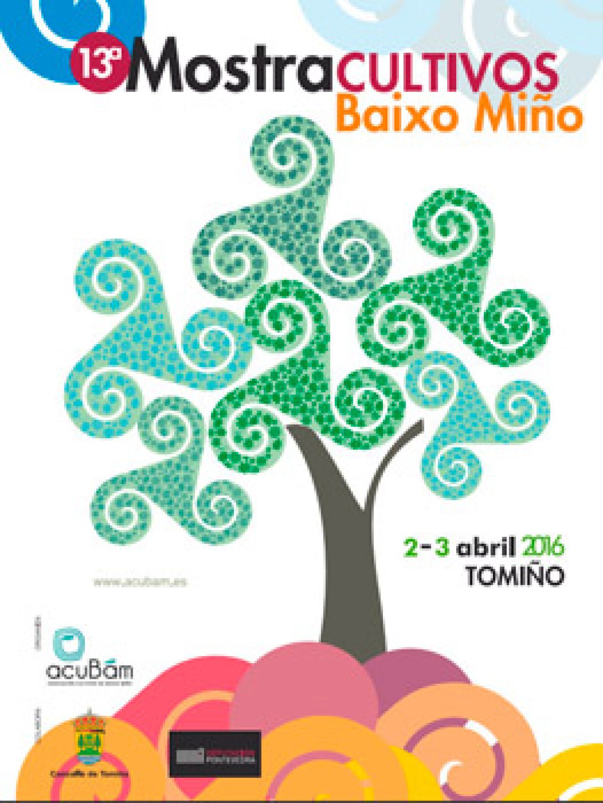 29032016132211_baixo_mino