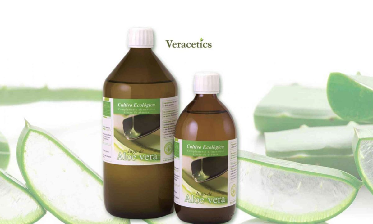 30012019095622_veracetics