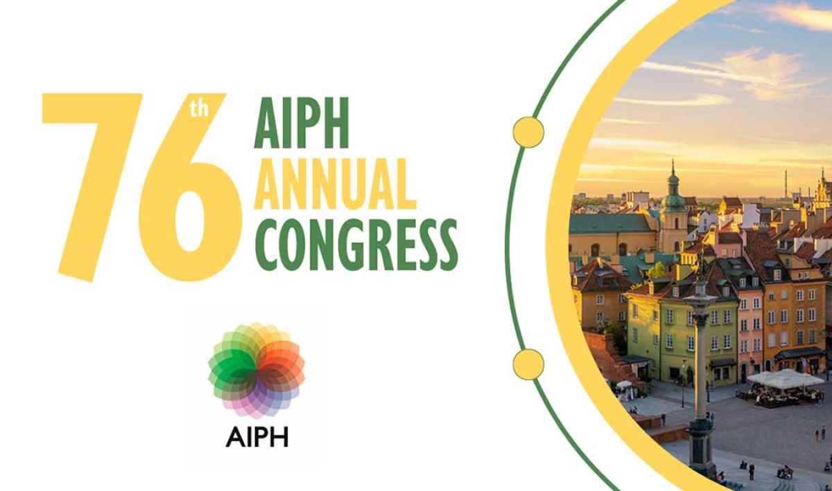 76-congreso-aiph_26082024093642