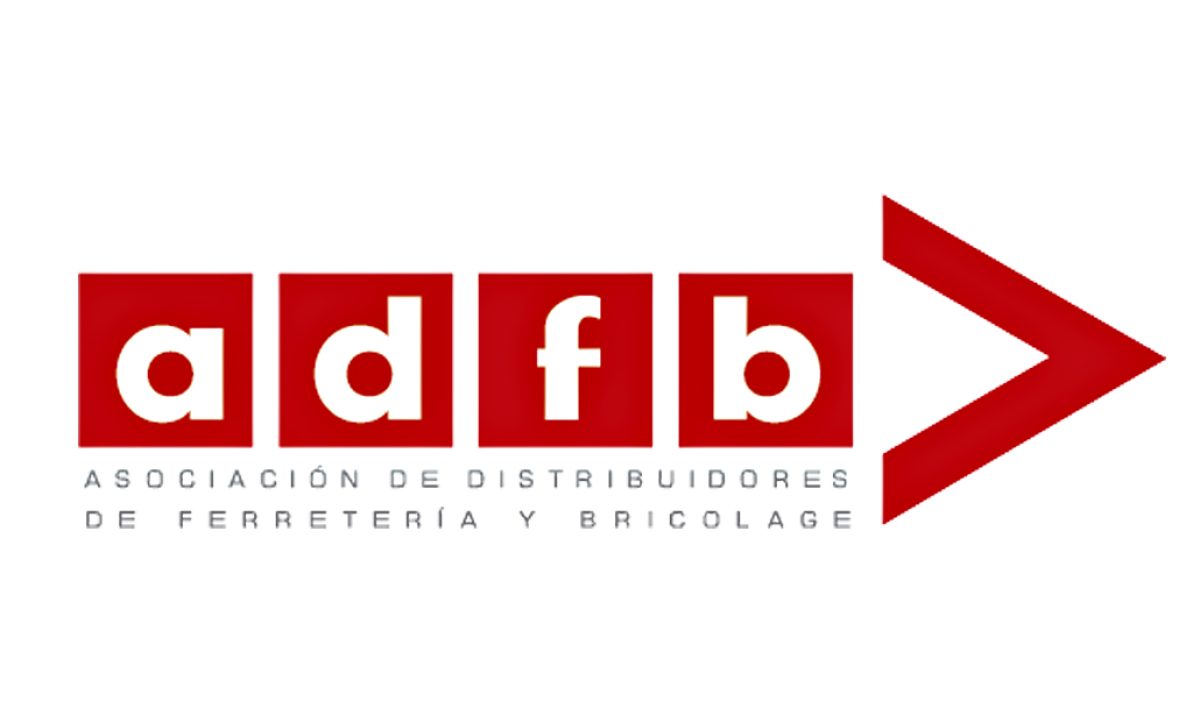 adbf_11012021095349_24022021101143
