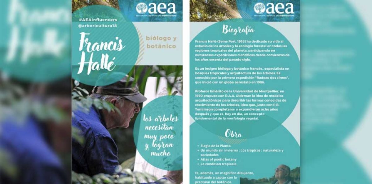 aea-influencers_27062022144041