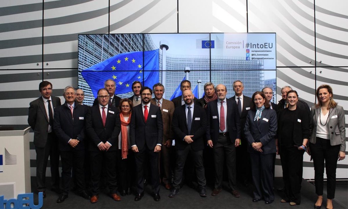aefa_en_comision_europea_2_17022020114913