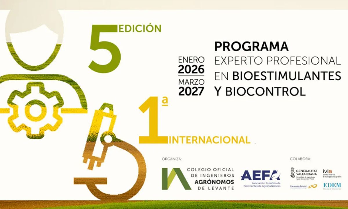aefa_programa_bioestimulantes_coial_26112025101001