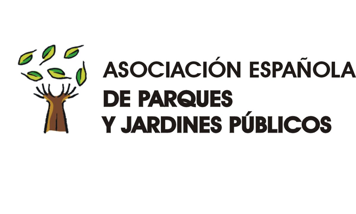 aepjp_03092019075758