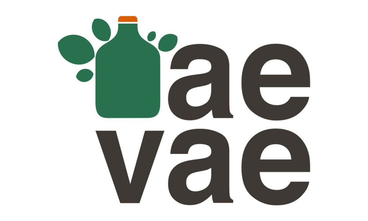 aevae_19112020090920