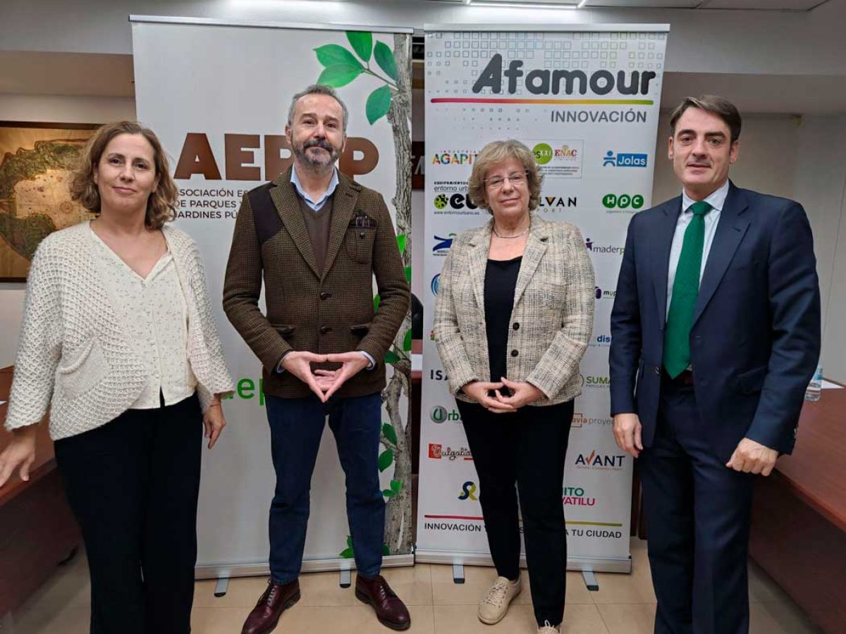 afamour-aepjp_03112023095733