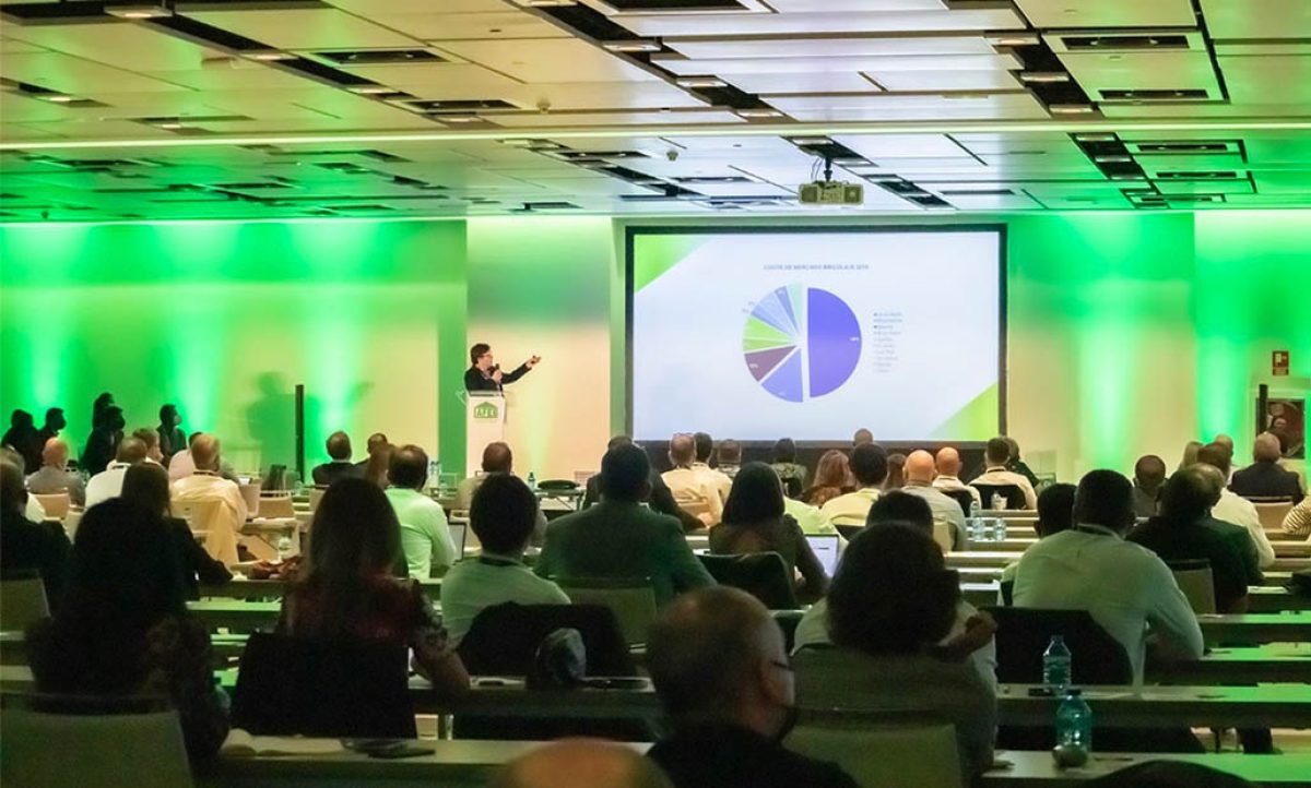 afeb_gv_23092021095322