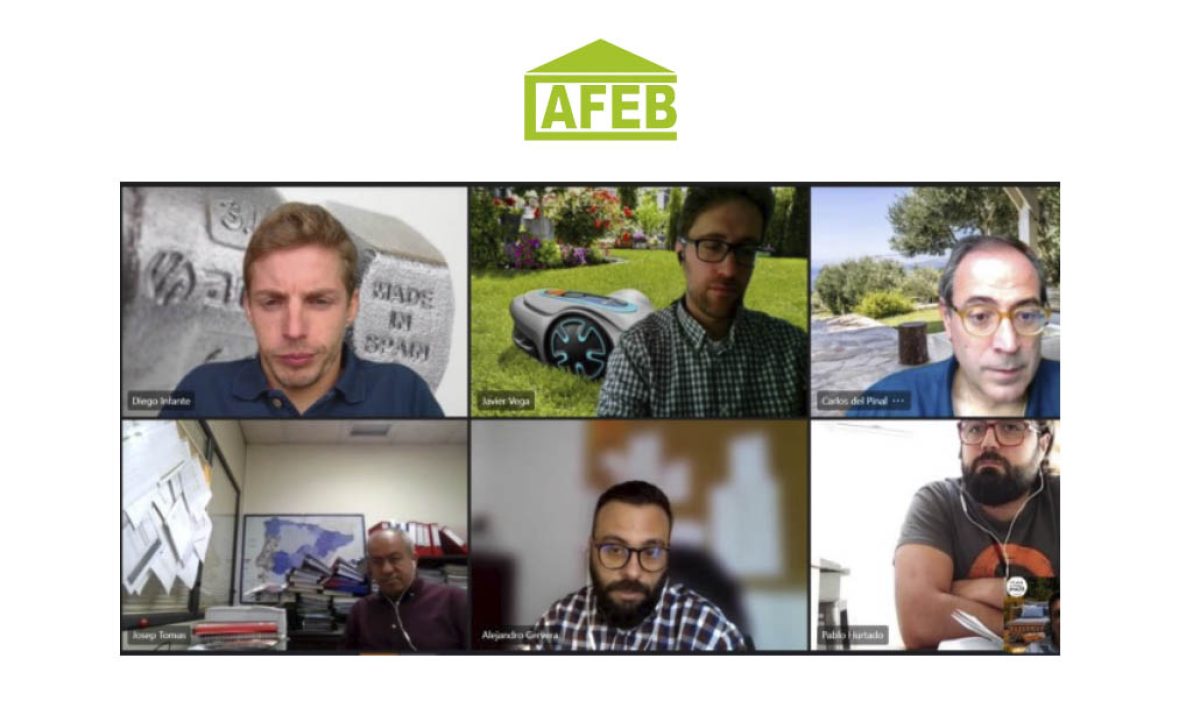 afeb_webinar_02122021101030