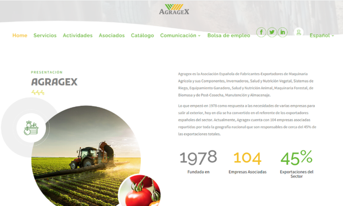 agragex_12062023090711