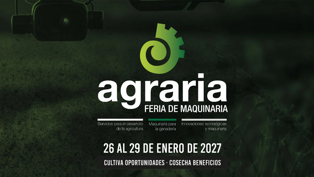 agraria_27