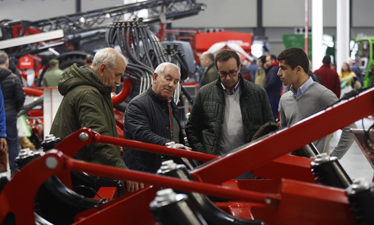 agraria_30012023094710