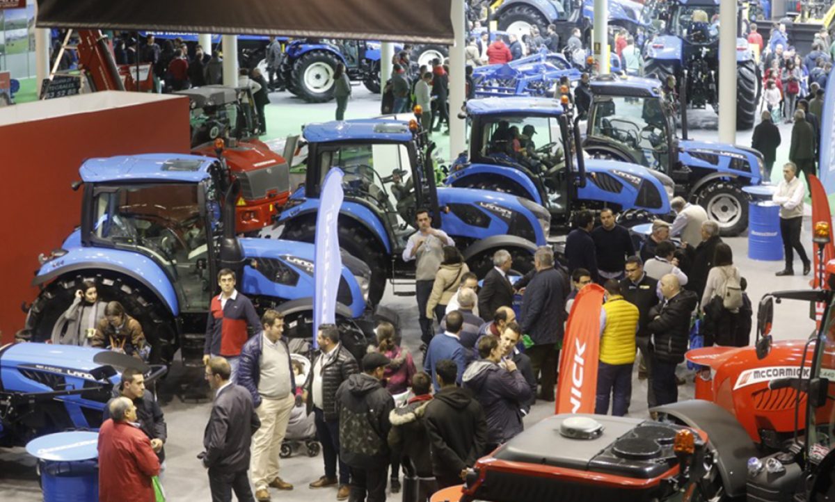 agraria_31032021153806
