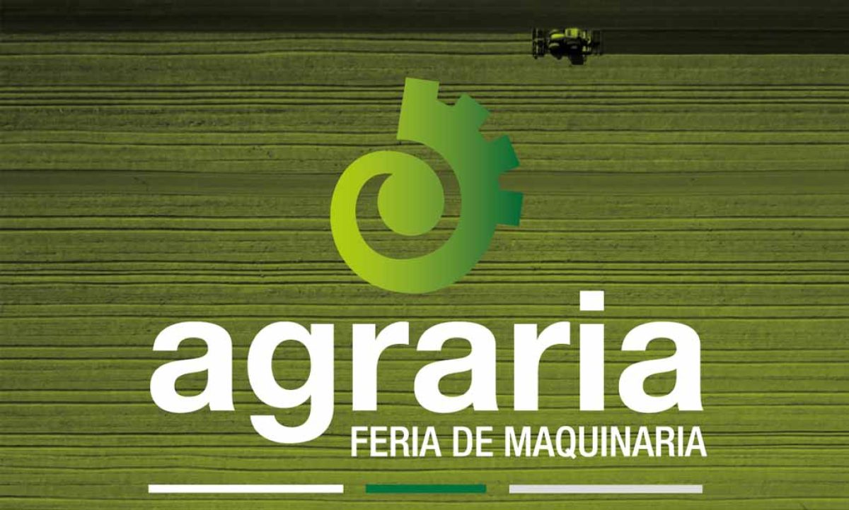 agraria_feria_2023_13052022104112