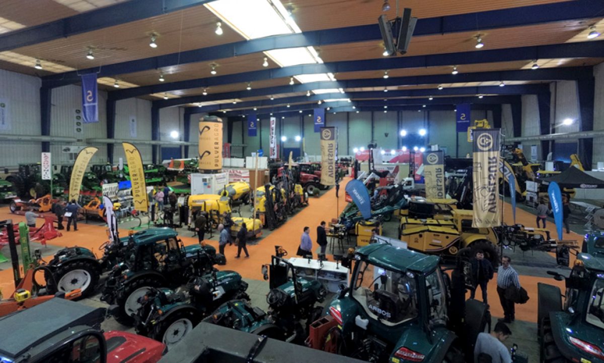 agroexpo_29012020084158