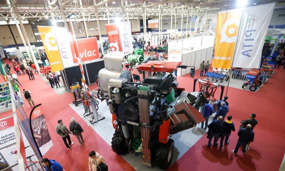 agrovid_07122021093926