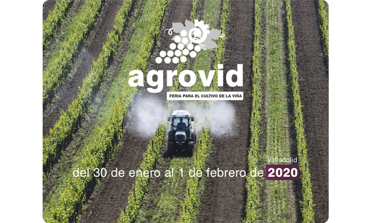 agrovid_valladolid-1_31102019145806